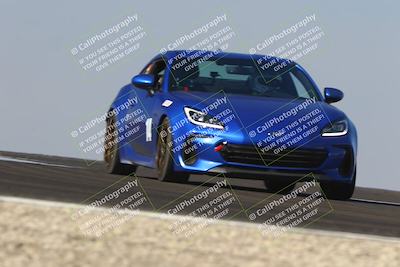 media/Nov-09-2025-Speed Ventures (Sun) [[388b781dcd]]/Orange/Session 3 (Turn 2)/